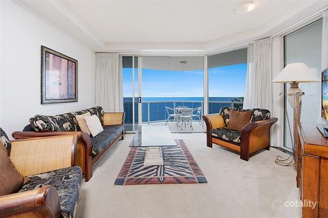 Property photo of 1005/47-51 Mooloolaba Esplanade Mooloolaba QLD 4557