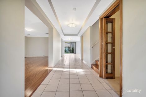 Property photo of 68 Tamworth Crescent Hoxton Park NSW 2171
