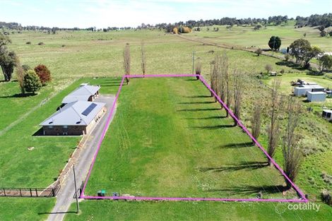 997 Llangothlin Rd, Llangothlin, NSW 2365