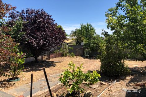 Property photo of 202A Prospect Road Prospect SA 5082