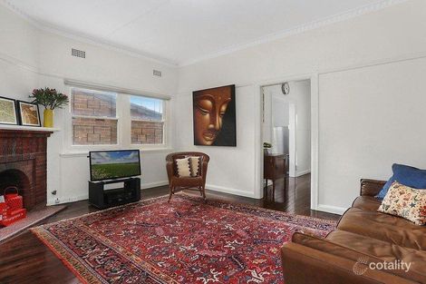 Property photo of 2/4 Short Street Leichhardt NSW 2040