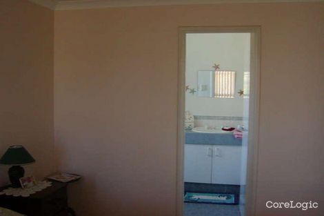 Property photo of 15 Waterfront Circle Drummond Cove WA 6532