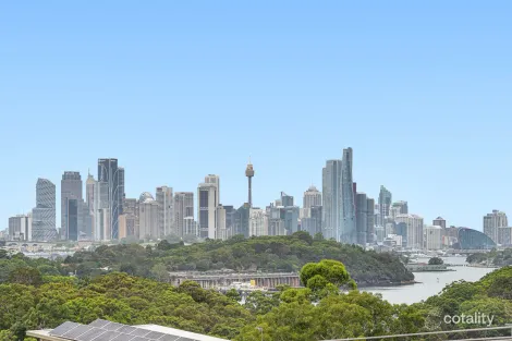 Property photo of 7 Edwin Street Greenwich NSW 2065