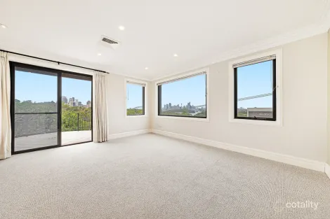 Property photo of 7 Edwin Street Greenwich NSW 2065