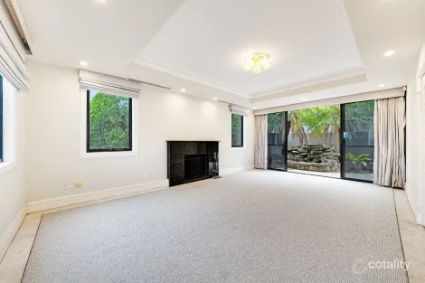Property photo of 7 Edwin Street Greenwich NSW 2065