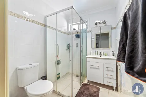 Property photo of 11 Richards Street Cootamundra NSW 2590