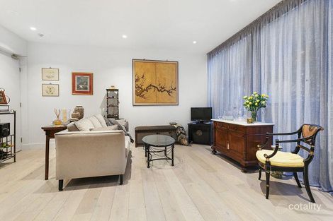 Property photo of 3/12 Spring Road Malvern VIC 3144