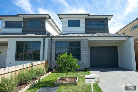 7 Le Fevre St, Spotswood, VIC 3015