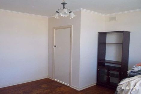 Property photo of 5 Small Crescent Smithfield Plains SA 5114