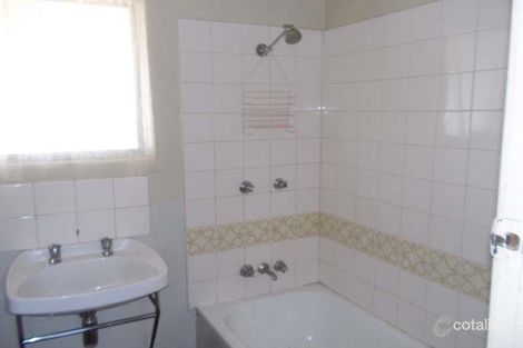 Property photo of 5 Small Crescent Smithfield Plains SA 5114