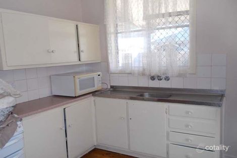 Property photo of 5 Small Crescent Smithfield Plains SA 5114
