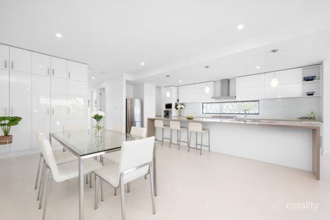 Property photo of 132 Payne Street Indooroopilly QLD 4068