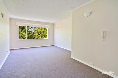 Property photo of 12/1 The Crescent Mosman NSW 2088