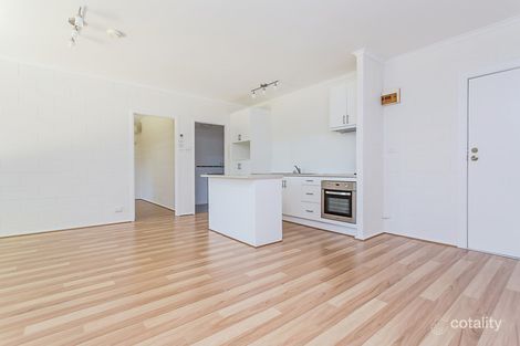 Property photo of 20/18 Stuart Road Dulwich SA 5065