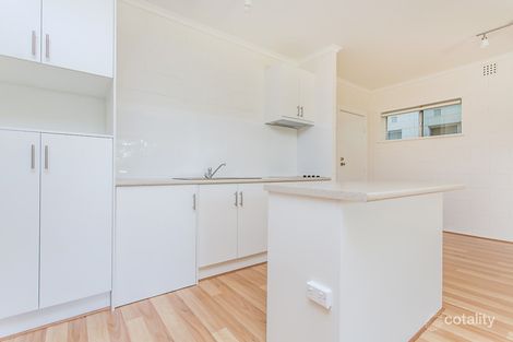 Property photo of 20/18 Stuart Road Dulwich SA 5065