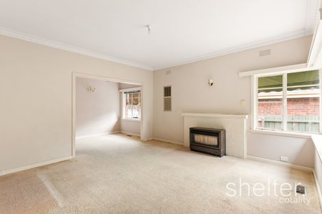 Property photo of 80 Bath Road Glen Iris VIC 3146