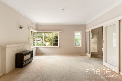 Property photo of 80 Bath Road Glen Iris VIC 3146