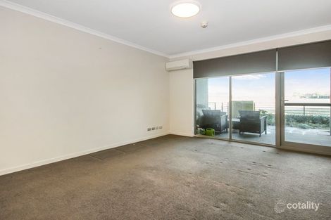 Property photo of 101/25 Malata Crescent Success WA 6164