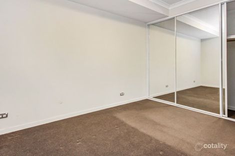 Property photo of 101/25 Malata Crescent Success WA 6164