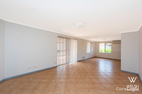 Property photo of 86B Morrison Street Redcliffe WA 6104