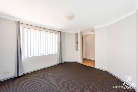 Property photo of 86B Morrison Street Redcliffe WA 6104