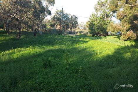 Property photo of 1040 Viveash Road Swan View WA 6056