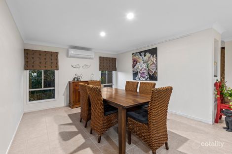 Property photo of 25 Savalas Street McDowall QLD 4053