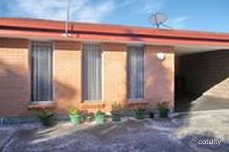 2/51 Austin St, Wynyard, TAS 7325