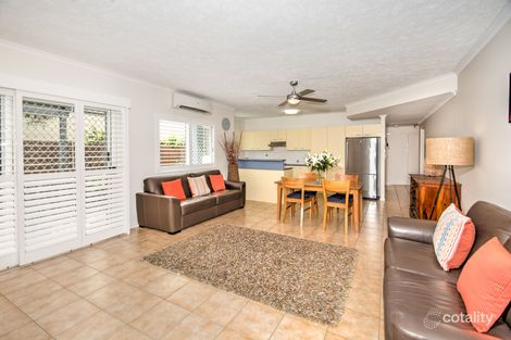 Property photo of 1/23-25 Pandanus Street Mudjimba QLD 4564