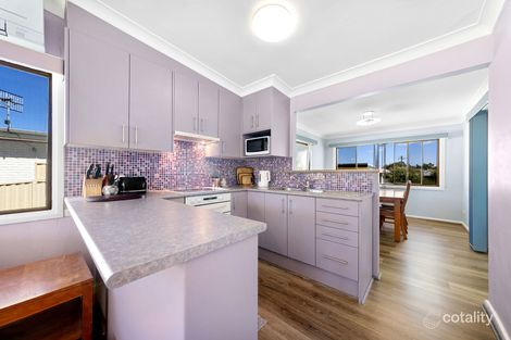 Property photo of 20 Alice Parade Toukley NSW 2263