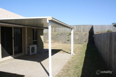 Property photo of 9 Aloe Street Yamanto QLD 4305