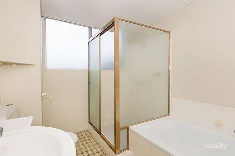 Property photo of 13A/168-170 Willarong Road Caringbah NSW 2229