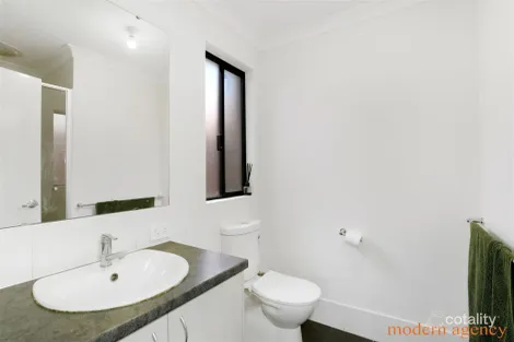 Property photo of 17 Majella Street Brabham WA 6055