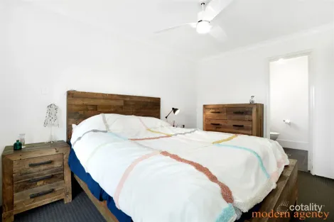 Property photo of 17 Majella Street Brabham WA 6055