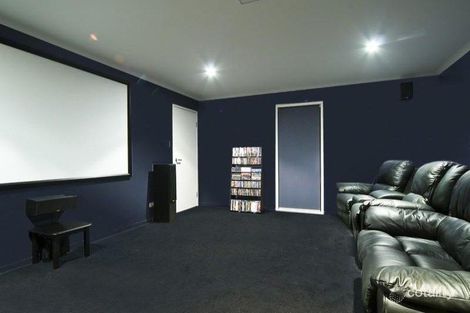 Property photo of 18 Rimmel Place Palmwoods QLD 4555