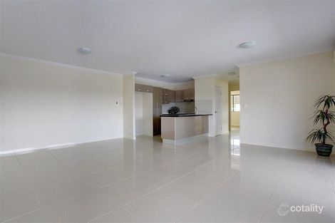 Property photo of 18/319 Angus Smith Drive Douglas QLD 4814