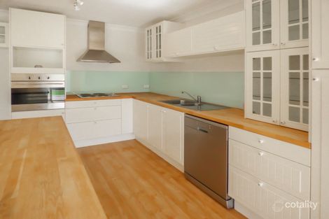 Property photo of 136B Myall Street Dubbo NSW 2830