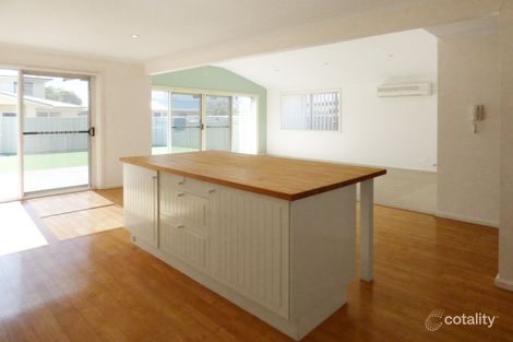 Property photo of 136B Myall Street Dubbo NSW 2830