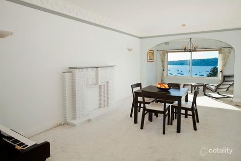 Property photo of 6/5 Aston Gardens Bellevue Hill NSW 2023