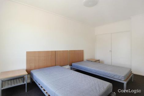 Property photo of 4209/550 Lygon Street Carlton VIC 3053