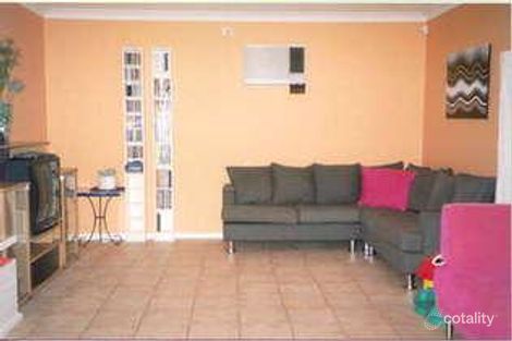 Property photo of 9 Grevillea Crescent Calamvale QLD 4116