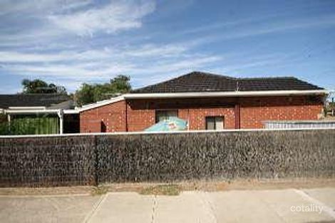 Property photo of 1/33 Creslin Terrace Camden Park SA 5038
