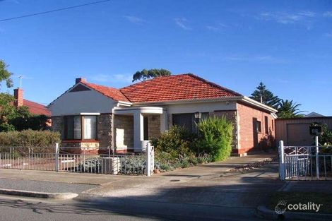 47 Craig St, Richmond, SA 5033