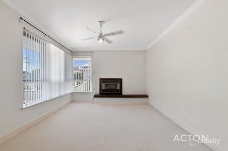 Property photo of 259 Wright Street Cloverdale WA 6105