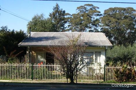 Property photo of 108 Metella Road Toongabbie NSW 2146