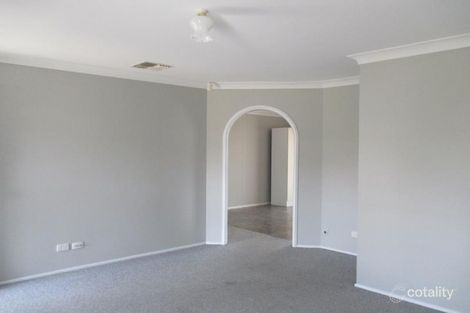 Property photo of 6 Marshall Place West Tamworth NSW 2340