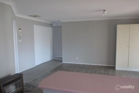 Property photo of 6 Marshall Place West Tamworth NSW 2340