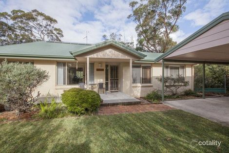 16 Spring St, Springwood, NSW 2777