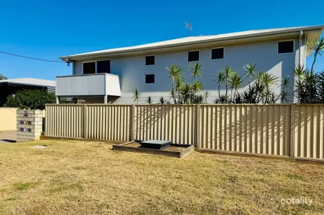 2/ Oxley Dr, Moranbah, QLD 4744