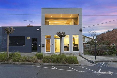 10 Windsor Ave, Mount Waverley, VIC 3149